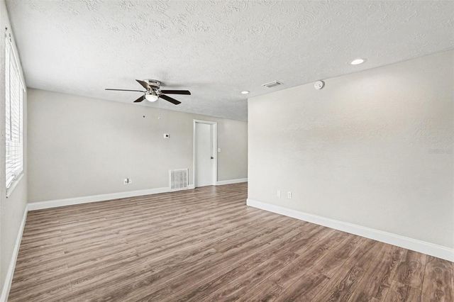 4113 KIBLER LANE, Holiday, FL 34691