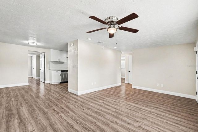 4113 KIBLER LANE, Holiday, FL 34691