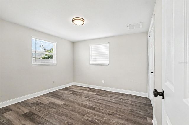 4113 KIBLER LANE, Holiday, FL 34691
