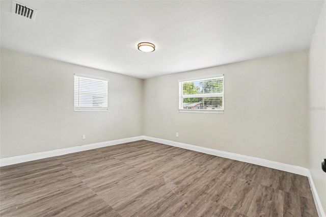 4113 KIBLER LANE, Holiday, FL 34691