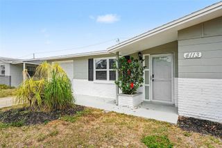 4113 KIBLER LANE, Holiday, FL 34691