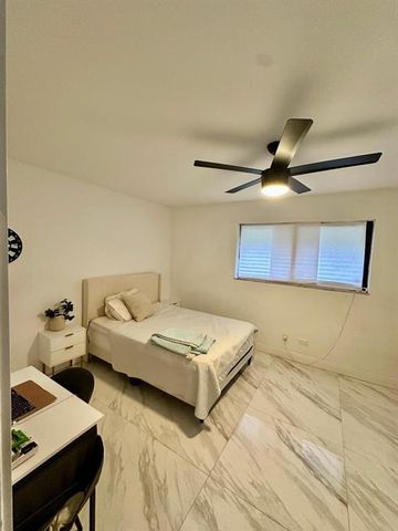 4190 SW 4th Street, Plantation, FL 33317