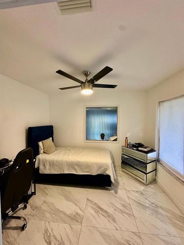 4190 SW 4th Street, Plantation, FL 33317