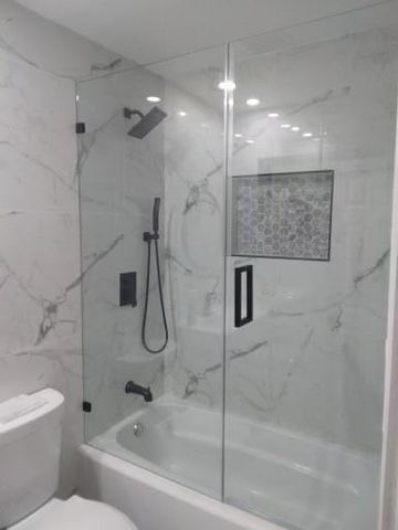 4190 SW 4th Street, Plantation, FL 33317