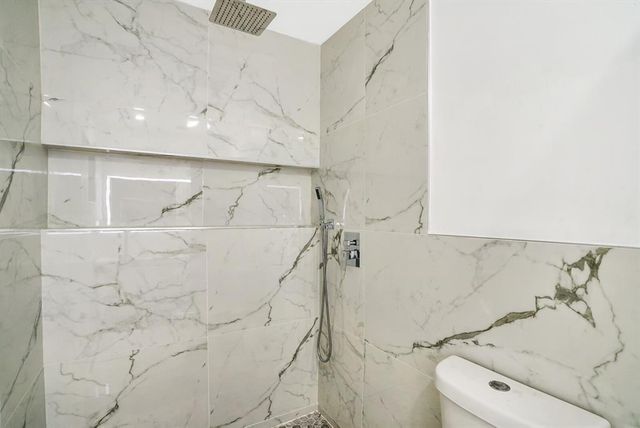 4190 SW 4th Street, Plantation, FL 33317