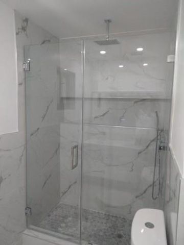 4190 SW 4th Street, Plantation, FL 33317