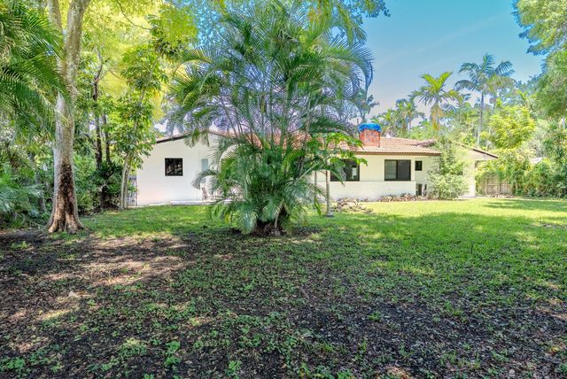 4190 SW 4th Street, Plantation, FL 33317