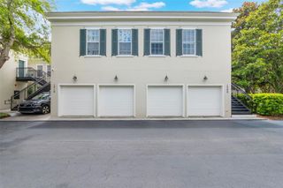 1500 LAKE BALDWIN LANE C, Orlando, FL 32814