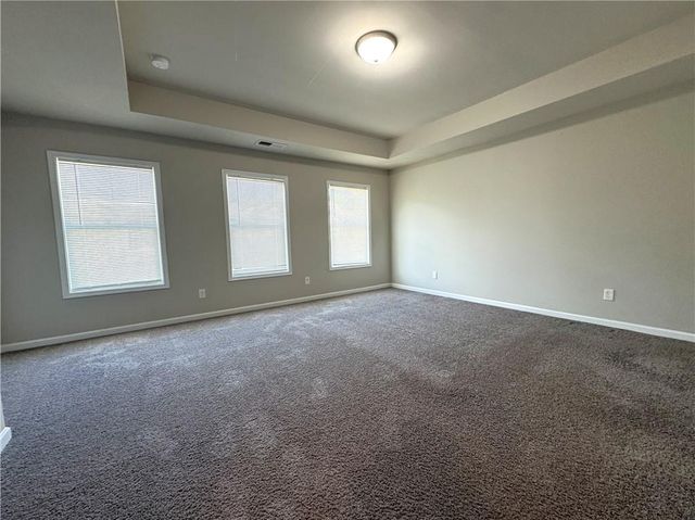 21 Stanford Ct, Hiram, GA 30141