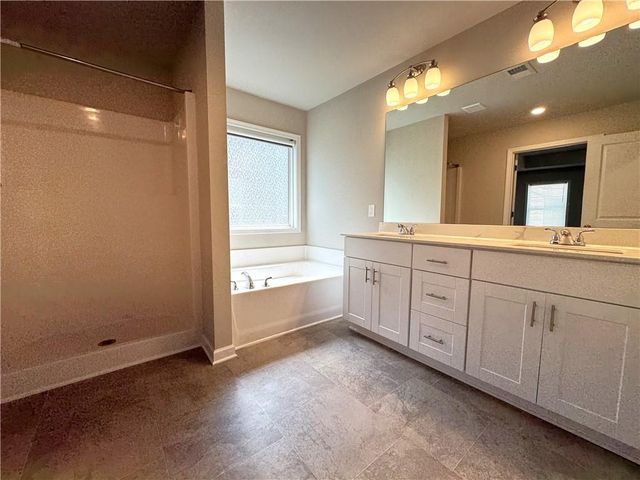 21 Stanford Ct, Hiram, GA 30141