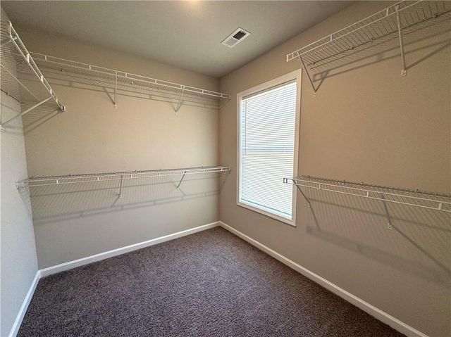 21 Stanford Ct, Hiram, GA 30141