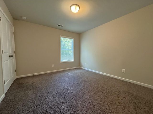21 Stanford Ct, Hiram, GA 30141