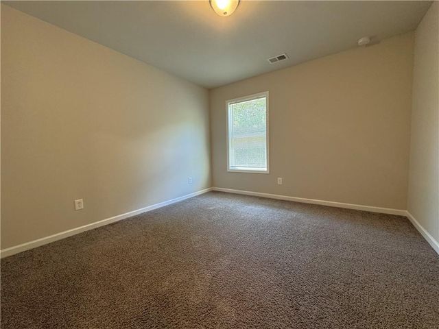 21 Stanford Ct, Hiram, GA 30141