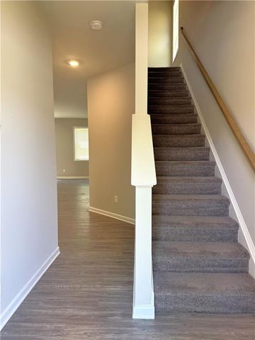 21 Stanford Ct, Hiram, GA 30141