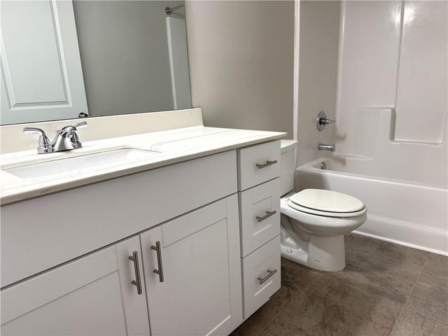 21 Stanford Ct, Hiram, GA 30141