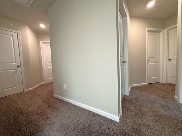 21 Stanford Ct, Hiram, GA 30141