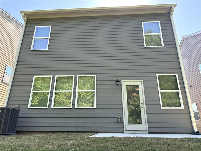 21 Stanford Ct, Hiram, GA 30141