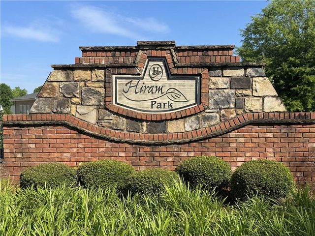 21 Stanford Ct, Hiram, GA 30141