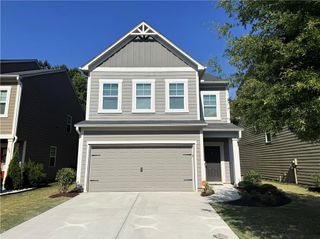21 Stanford Ct, Hiram, GA 30141