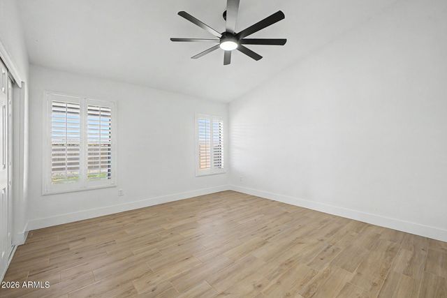 7454 W EVA Street, Peoria, AZ 85345