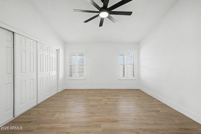 7454 W EVA Street, Peoria, AZ 85345