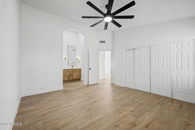 7454 W EVA Street, Peoria, AZ 85345