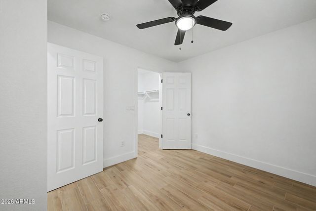 7454 W EVA Street, Peoria, AZ 85345