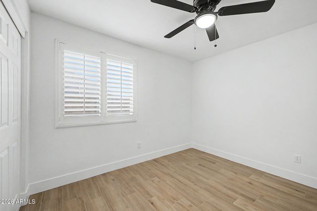 7454 W EVA Street, Peoria, AZ 85345