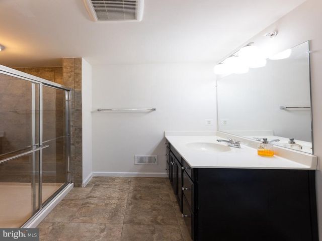14766 MALLOY CT, Woodbridge, VA 22191