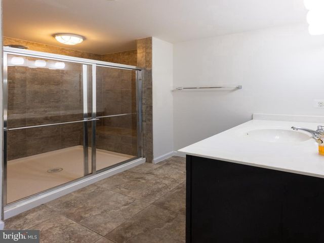 14766 MALLOY CT, Woodbridge, VA 22191