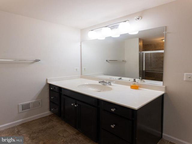14766 MALLOY CT, Woodbridge, VA 22191