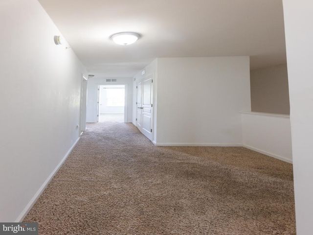 14766 MALLOY CT, Woodbridge, VA 22191
