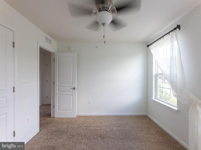 14766 MALLOY CT, Woodbridge, VA 22191