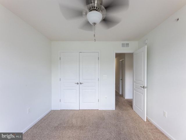 14766 MALLOY CT, Woodbridge, VA 22191