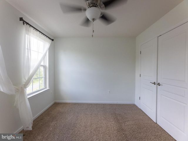 14766 MALLOY CT, Woodbridge, VA 22191