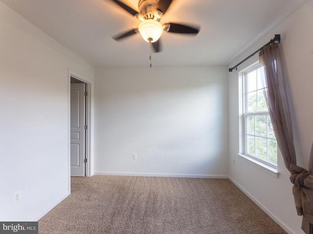14766 MALLOY CT, Woodbridge, VA 22191