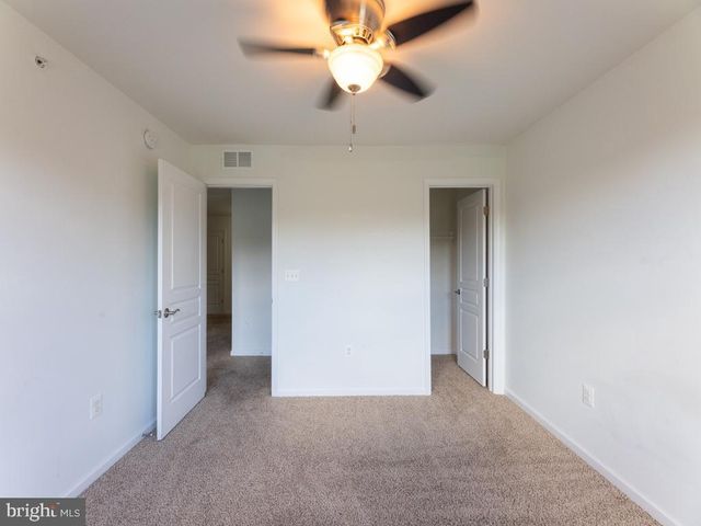 14766 MALLOY CT, Woodbridge, VA 22191