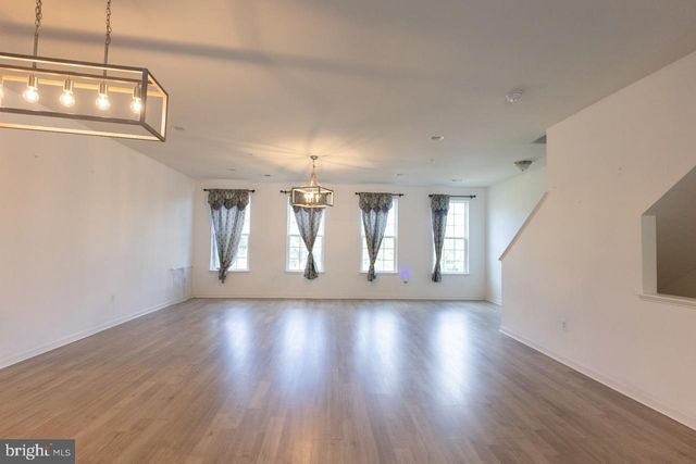 14766 MALLOY CT, Woodbridge, VA 22191