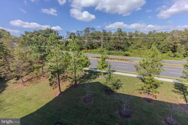 14766 MALLOY CT, Woodbridge, VA 22191