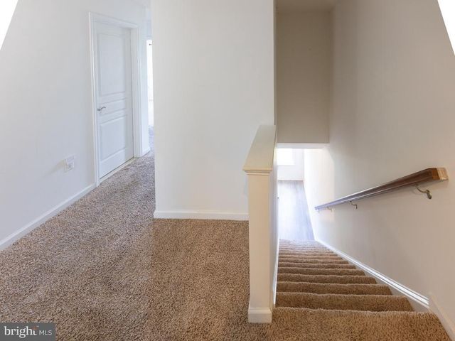 14766 MALLOY CT, Woodbridge, VA 22191