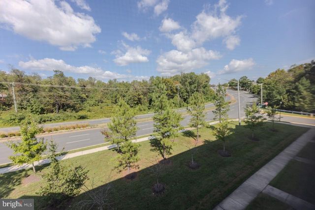 14766 MALLOY CT, Woodbridge, VA 22191