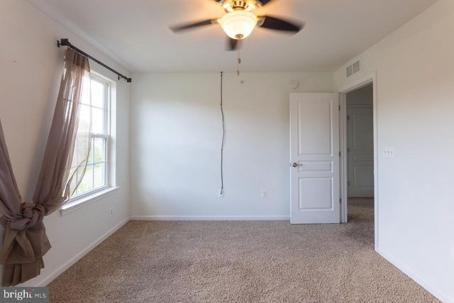 14766 MALLOY CT, Woodbridge, VA 22191