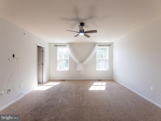 14766 MALLOY CT, Woodbridge, VA 22191