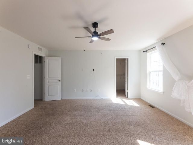 14766 MALLOY CT, Woodbridge, VA 22191