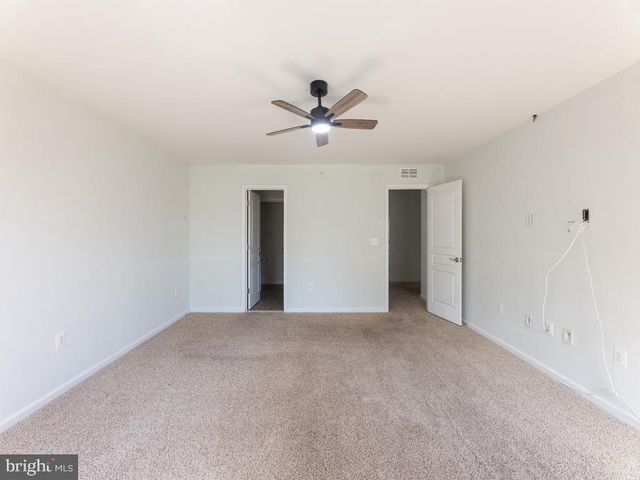 14766 MALLOY CT, Woodbridge, VA 22191
