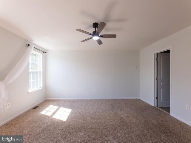 14766 MALLOY CT, Woodbridge, VA 22191