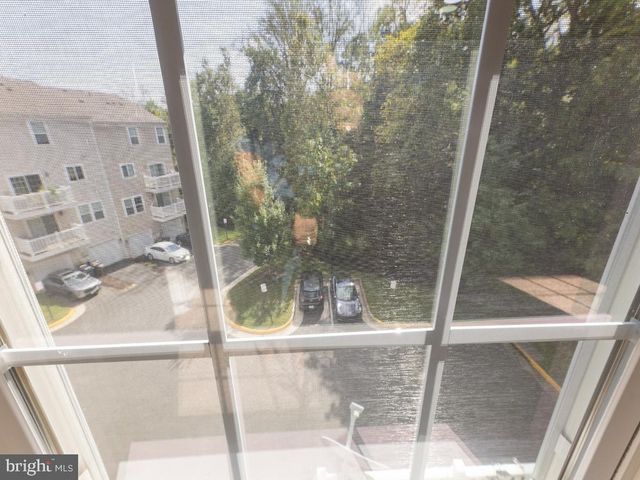 14766 MALLOY CT, Woodbridge, VA 22191