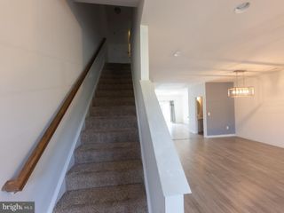 14766 MALLOY CT, Woodbridge, VA 22191