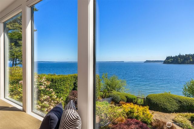 191 Condon Lane, Port Ludlow, WA 98365