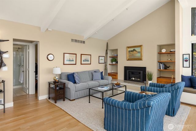 191 Condon Lane, Port Ludlow, WA 98365